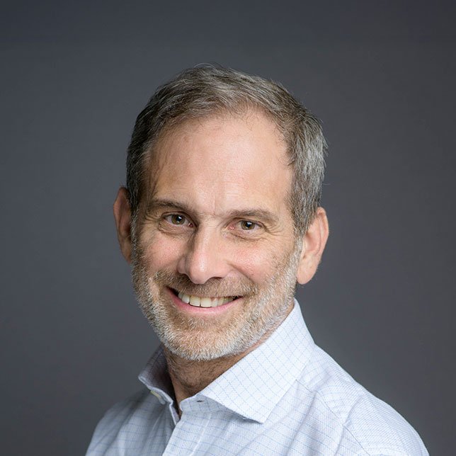 Vincent Capra